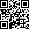 https://khabaronline.ir/x7j6j