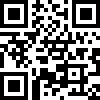 https://khabaronline.ir/xnqpC