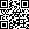 https://khabaronline.ir/xnGDq