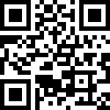 https://khabaronline.ir/xp2xy