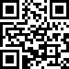 https://khabaronline.ir/x3CFd