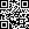 https://khabaronline.ir/xfWjH