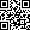 https://khabaronline.ir/xp5B2