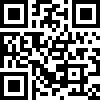 https://khabaronline.ir/xyJ3