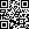 https://khabaronline.ir/xpdSr