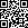 https://khabaronline.ir/x37HV