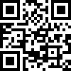 https://khabaronline.ir/x4zCj