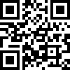 https://khabaronline.ir/x4tyC
