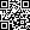https://khabaronline.ir/x5SHL