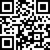 https://khabaronline.ir/x93Kv