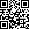https://khabaronline.ir/x5Prc