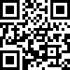 https://khabaronline.ir/xdvyr