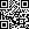 https://khabaronline.ir/xfYrf