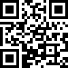 https://khabaronline.ir/x3H7j