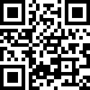 https://khabaronline.ir/xfNDx