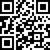 https://khabaronline.ir/x37Zt