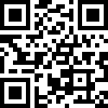 https://khabaronline.ir/xq77N