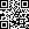 https://khabaronline.ir/xppQ2