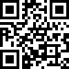 https://khabaronline.ir/xhFjP