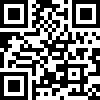 https://khabaronline.ir/x8xKq