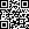 https://khabaronline.ir/xkL6X