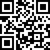 https://khabaronline.ir/x4p9S