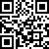 https://khabaronline.ir/x5yRw