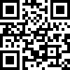 https://khabaronline.ir/x4sjJ