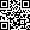 https://khabaronline.ir/xgvBR
