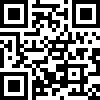 https://khabaronline.ir/xgBLM