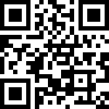 https://khabaronline.ir/xnbB8