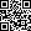 https://khabaronline.ir/xjzNx