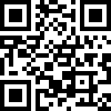 https://khabaronline.ir/xgY2V