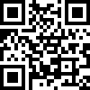 https://khabaronline.ir/xnn4V
