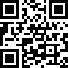 https://khabaronline.ir/xkt2h
