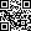 https://khabaronline.ir/xgMXk