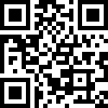 https://khabaronline.ir/xpzCY