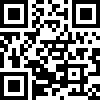 https://khabaronline.ir/xmLQ6