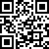 https://khabaronline.ir/x5hgB
