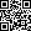 https://khabaronline.ir/xgkny