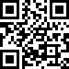 https://khabaronline.ir/xfCQd