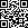 https://khabaronline.ir/xfCL9