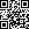 https://khabaronline.ir/xnDSx