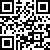 https://khabaronline.ir/x4XTL