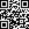 https://khabaronline.ir/xkM6L