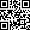 https://khabaronline.ir/xFBh