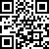 https://khabaronline.ir/xhZxs