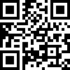 https://khabaronline.ir/x69sQ
