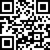 https://khabaronline.ir/xmVcz