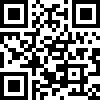 https://khabaronline.ir/x3H4n
